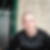 Photo de profil de Christophe Guillotin