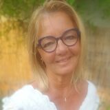 Photo de profil de Élisabeth Tixier