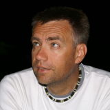 Photo de profil de Stéphane Erard