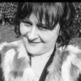 Photo de profil de Nathalie Gosselin