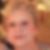 Photo de profil de Annie-Frederique Villedent -Paulin