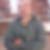 Photo de profil de Michel Delannoy