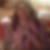 Photo de profil de Nicole Rigal