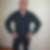 Photo de profil de Thierry Laforet