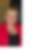 Photo de profil de Annick Caboche