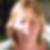 Photo de profil de Sylvie Quenet