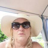 Photo de profil de Veronique Caille