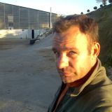 Photo de profil de Christian Delmas