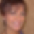 Photo de profil de Marie Sylvie Raniolo
