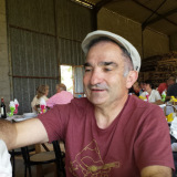 Photo de profil de Jean-Paul Guillon