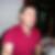 Photo de profil de Christophe Prieur