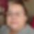Photo de profil de Annick Mousse