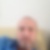 Photo de profil de Olivier Chancel