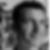 Photo de profil de Frederic Vincent