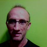 Photo de profil de Jean-Luc Leger