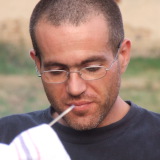 Photo de profil de Laurent Adrey