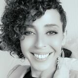 Photo de profil de Marie Helene Lourenco