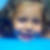 Photo de profil de Aude Richard