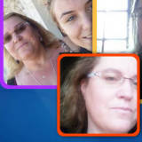 Photo de profil de Valerie Breton
