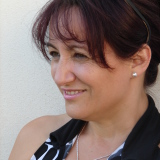 Photo de profil de Christine Richard