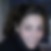 Photo de profil de Emma Laranjeira