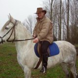 Photo de profil de Frederic Michel