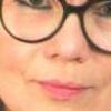 Photo de profil de Valerie Petit