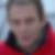Photo de profil de Marc Blach