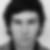 Photo de profil de Nicolas Loizeau