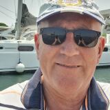 Photo de profil de Jean Decis