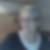 Photo de profil de Micheline Riviere