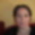 Photo de profil de Charline Roche