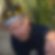 Photo de profil de Pascal Chabloz