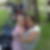 Photo de profil de Laure Capelle