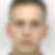 Photo de profil de Fabien Lecomte