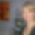 Photo de profil de Christine Depoutot