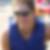 Photo de profil de Julien Michaud