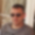 Photo de profil de Philippe Meyer