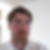 Photo de profil de Xavier Gelot