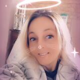 Photo de profil de Marie Christine Duvallet