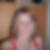 Photo de profil de Aurélie Loisel