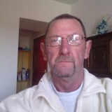 Photo de profil de Claude Caron