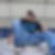Photo de profil de Jerome Payan