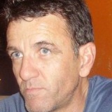 Photo de profil de Jean Marc Leclerc