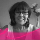 Photo de profil de Valerie Guiot