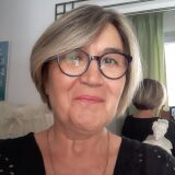 Photo de profil de Laurence Curty