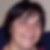 Photo de profil de Anne Mathis
