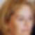 Photo de profil de Florence Godard