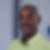Photo de profil de Josy Mondelice