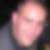 Photo de profil de Sylvain Truchet